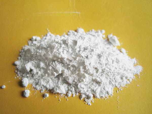 白草莓视频色版在线观看噴砂磨料對不鏽鋼材質的噴砂要求